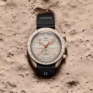 Meet your Posher, Brett